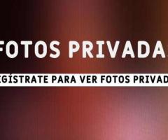 BUSCO MUJER PARA SESIONES DE SEXO CON PIES