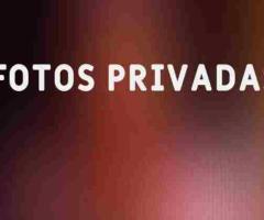 BUSCO MUJER PARA SESIONES DE SEXO CON PIES